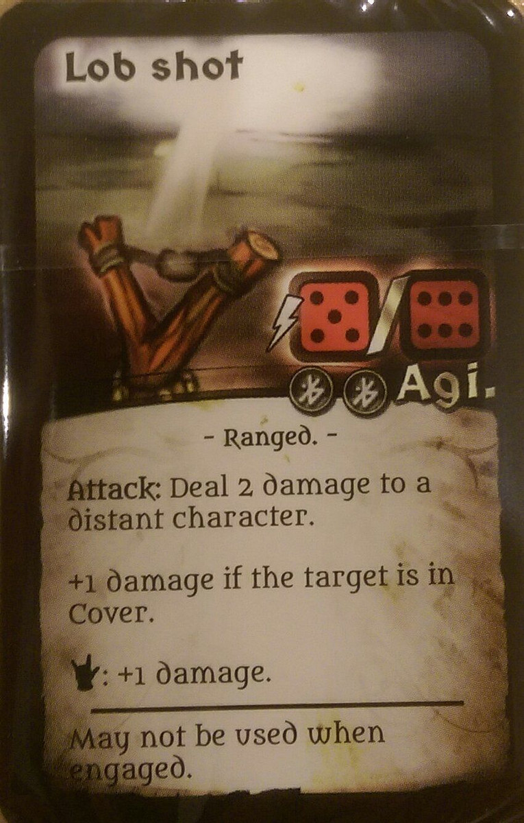 Assault on Doomrock: Doompocalypse – Kickstarter Promo Pack