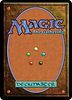 Magic The Gathering TCG
