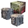 Etherfields: Story Dice Expansion