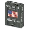 Warfighter: WWII Expansion 1 - United States