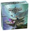 Shattered Lands