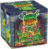 Boblin's Rebellion