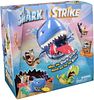 Shark Strike