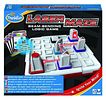 Laser Maze