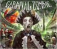 Carnival Zombie