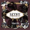 Modiste