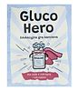Gluco Hero