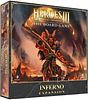 Heroes of Might and Magic III: Inferno