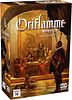 Oriflamme: Pożoga