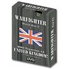 Warfighter: WWII Expansion 2 - United Kingdom