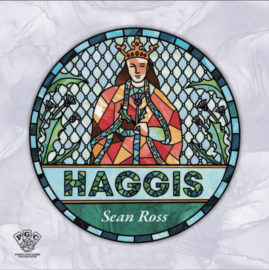Haggis