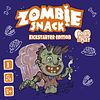 Zombie Snack