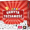 Ukryta tożsamość