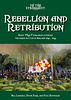 To the Strongest: Rebellion and Retribution