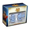 Arcadia Quest: Haldor & Brenna Expansion