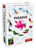 Pigasus