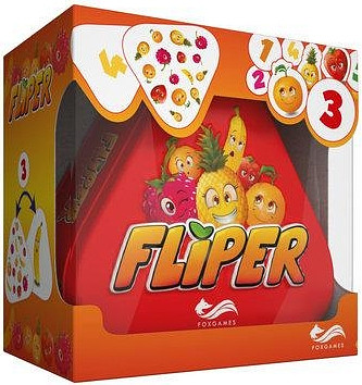 Fliper
