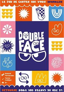 Double Face
