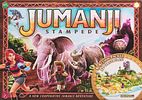 Jumanji Popłoch
