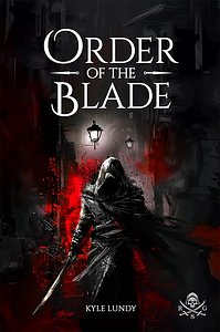 Order of the Blade