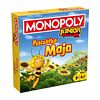 Monopoly: Junior - Pszczółka Maja