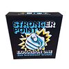 Stronger Point: Expansion One