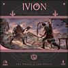Ivion: The Noose & The Goose