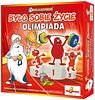Było sobie życie: Olimpiada