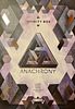 Anachrony: Infinity Box