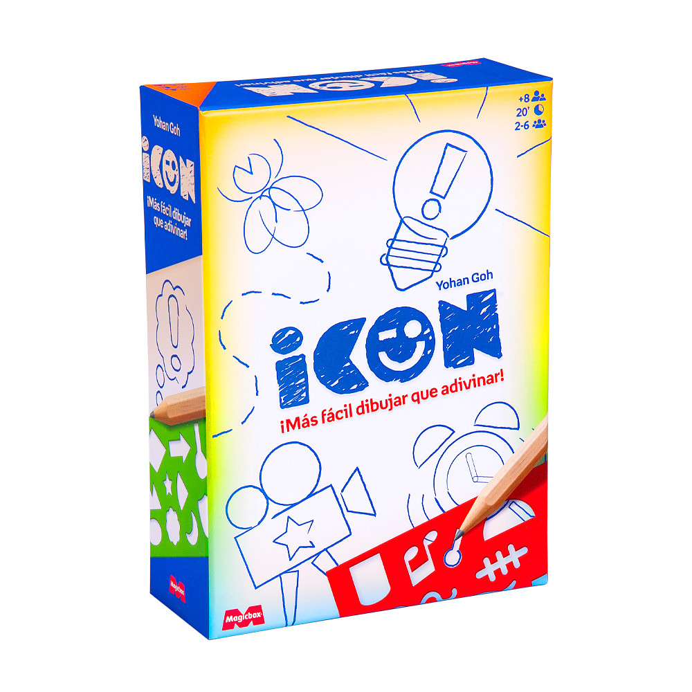 ICON
