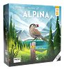 Alpina
