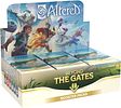 Altered: Beyond the Gates
