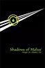 Shadows of Malice: Hunger of a Shadow Vile