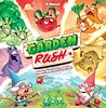 Garden Rush