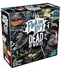 Flick 'em Up!: Dead of Winter
