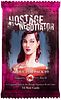 Hostage Negotiator: Abductor Pack 9