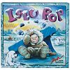 Igloo Pop