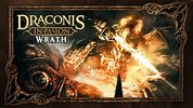 Draconis Invasion: Wrath