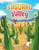 Saguaro Valley