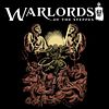Warlords of the Steppes