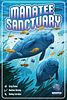 Manatee Sanctuary