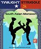 Twilight Struggle: South Asian Monsoon