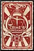 Firefly: The Game – Crime & Punishment