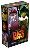 Dice Throne: Starcie 2 – Taktyk vs. Łowczyni (Sezon 2)
