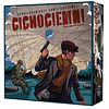 Cichociemni: Spadochroniarze Armii Krajowej