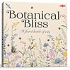 Botanical Bliss