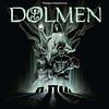 Dolmen