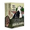 ByeO Barelands