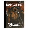 Wilkołak: Apokalipsa - Woń rozkładu