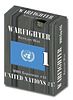 Warfighter: WWII Expansion 31 - United Nations 1
